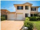 265 Glenwood Park Drive, Glenwood NSW 2768