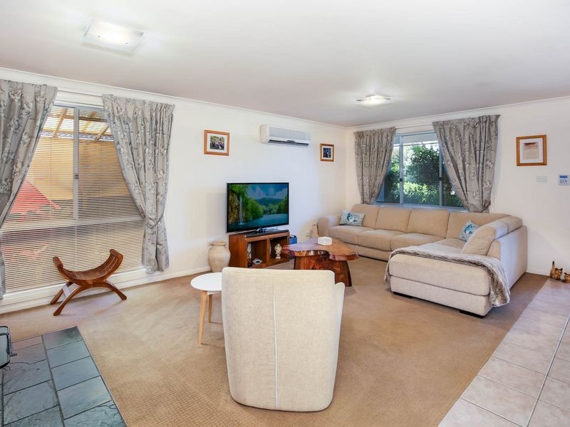 265 Glenwood Park Drive, Glenwood NSW 2768