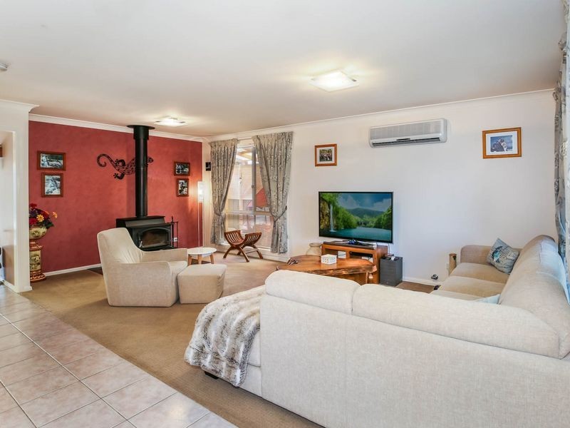 265 Glenwood Park Drive, Glenwood NSW 2768