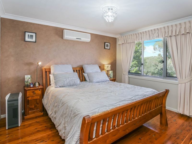 265 Glenwood Park Drive, Glenwood NSW 2768