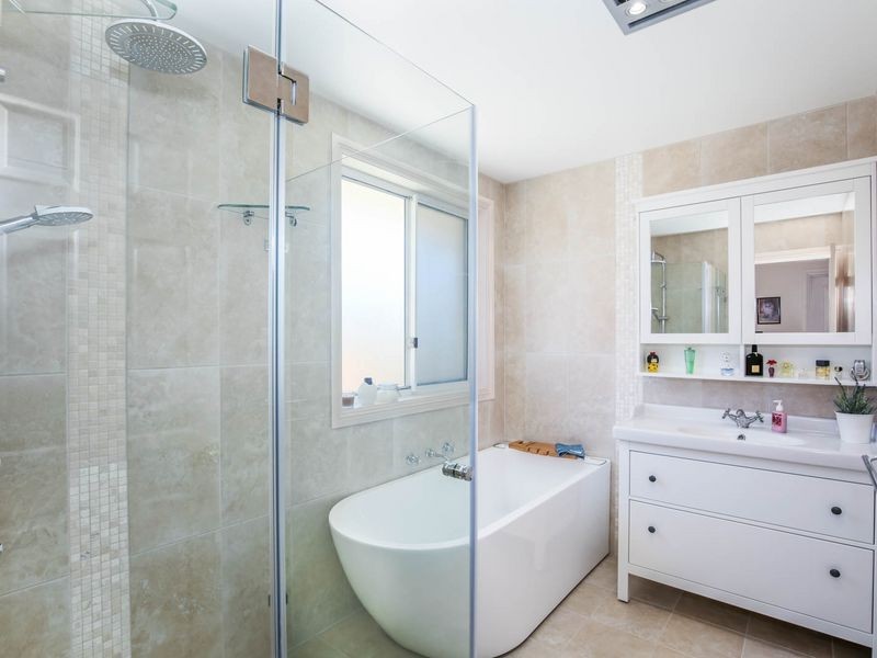 265 Glenwood Park Drive, Glenwood NSW 2768