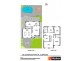 265 Glenwood Park Drive, Glenwood NSW 2768 Floorplan