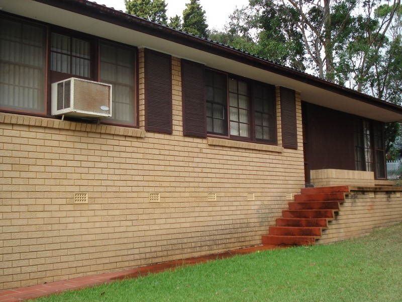 80 Hilda Rd, Baulkham Hills NSW 2153