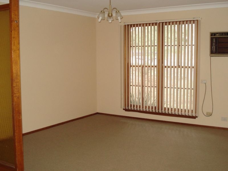 80 Hilda Rd, Baulkham Hills NSW 2153