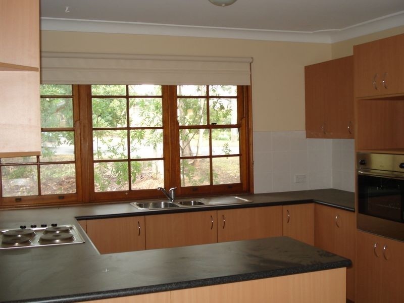 80 Hilda Rd, Baulkham Hills NSW 2153