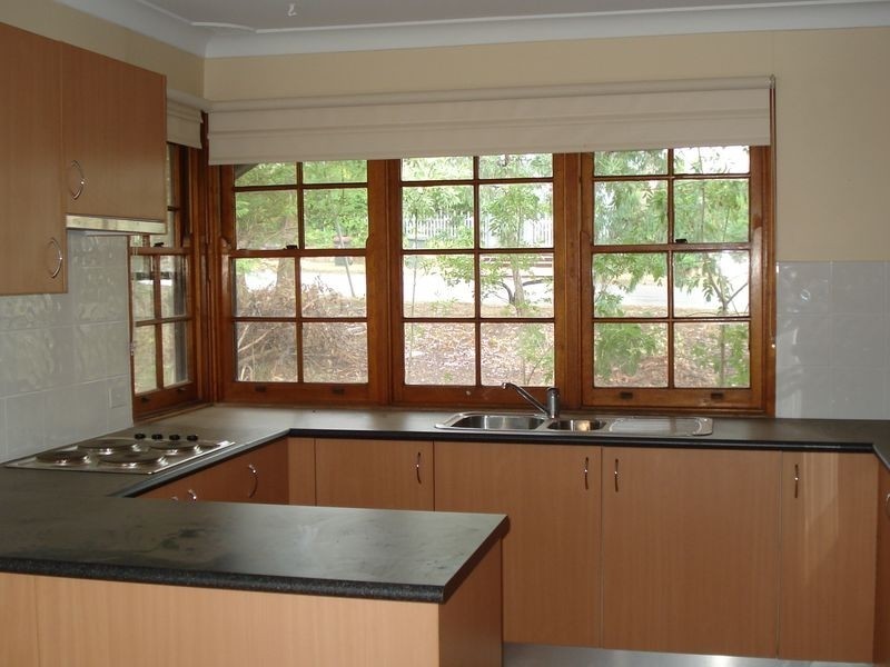 80 Hilda Rd, Baulkham Hills NSW 2153