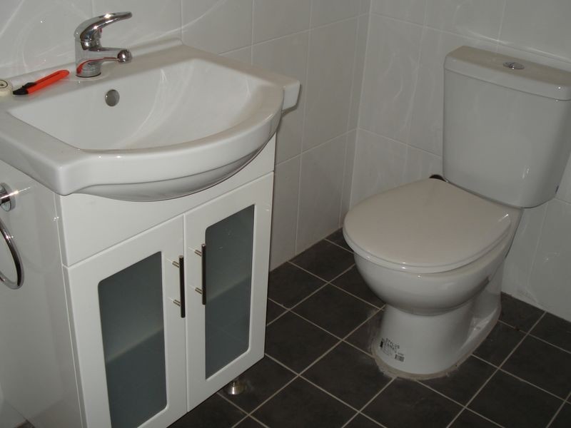 80 Hilda Rd, Baulkham Hills NSW 2153