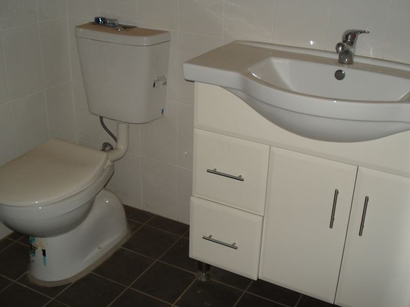 80 Hilda Rd, Baulkham Hills NSW 2153