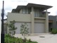 10 Ridgemark Pl, Bella Vista NSW 2153