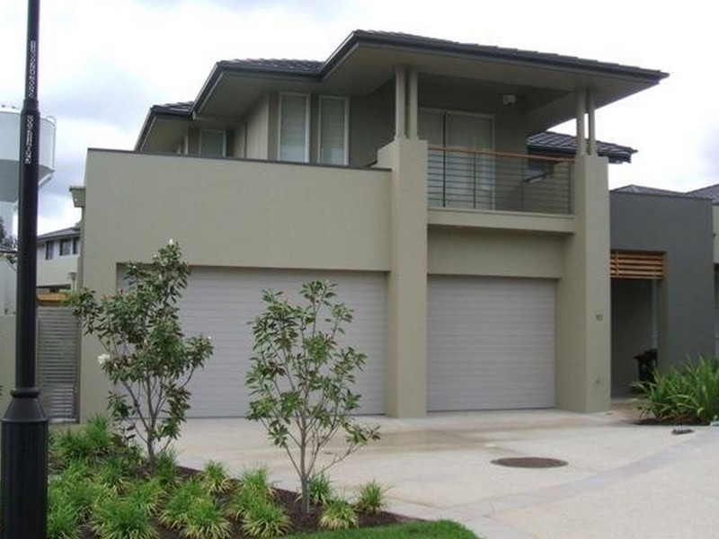 10 Ridgemark Pl, Bella Vista NSW 2153