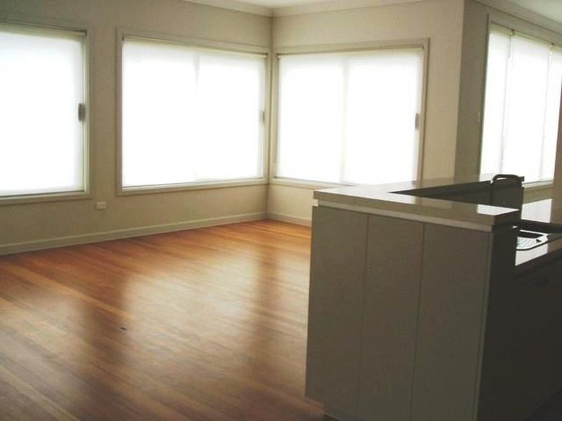 10 Ridgemark Pl, Bella Vista NSW 2153