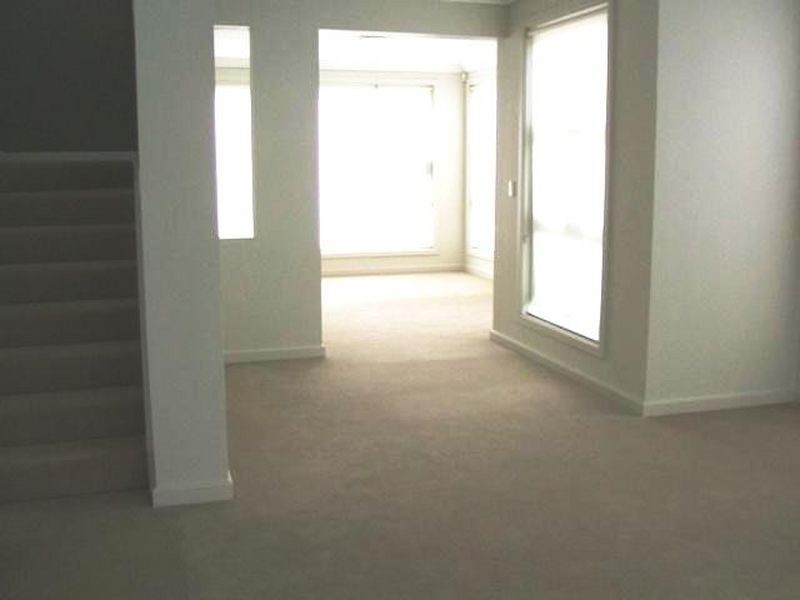 10 Ridgemark Pl, Bella Vista NSW 2153