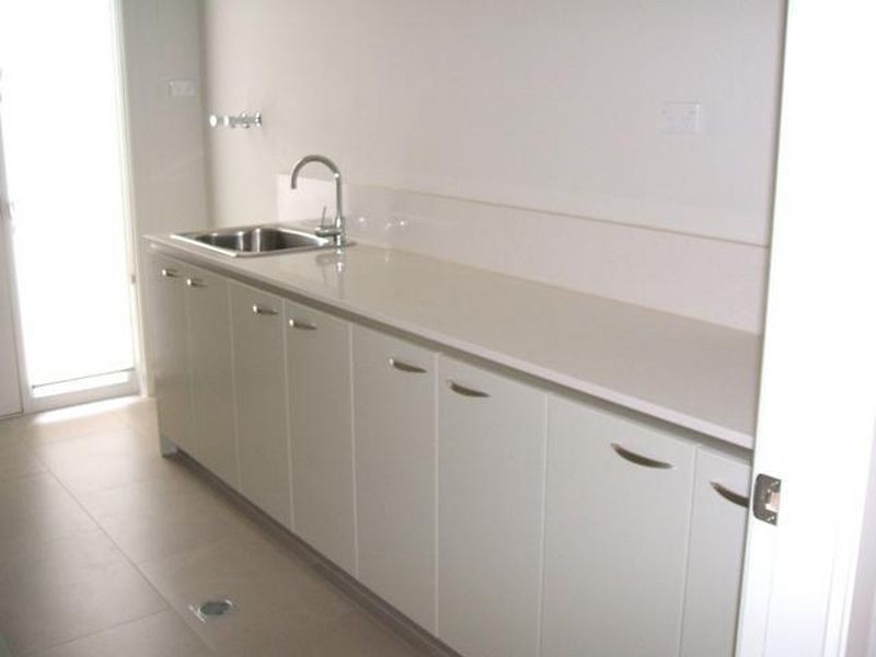 10 Ridgemark Pl, Bella Vista NSW 2153