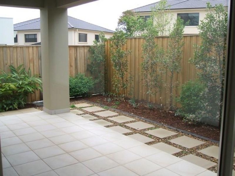 10 Ridgemark Pl, Bella Vista NSW 2153