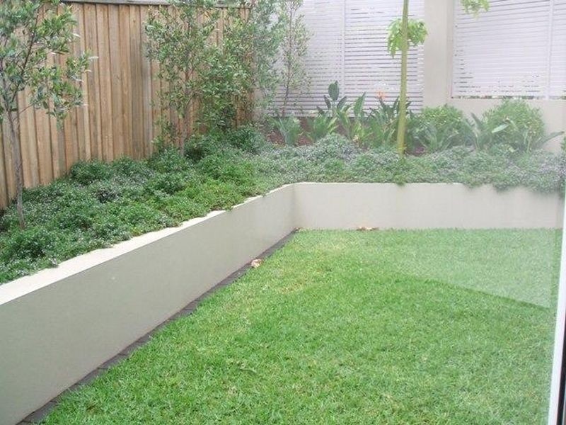 10 Ridgemark Pl, Bella Vista NSW 2153