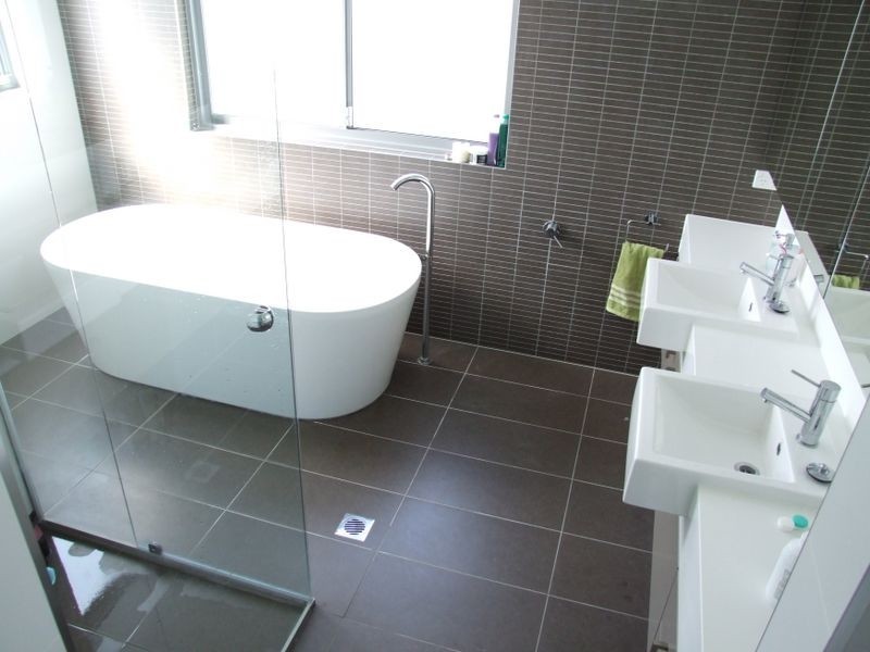 10 Peninsula Way, Bella Vista NSW 2153