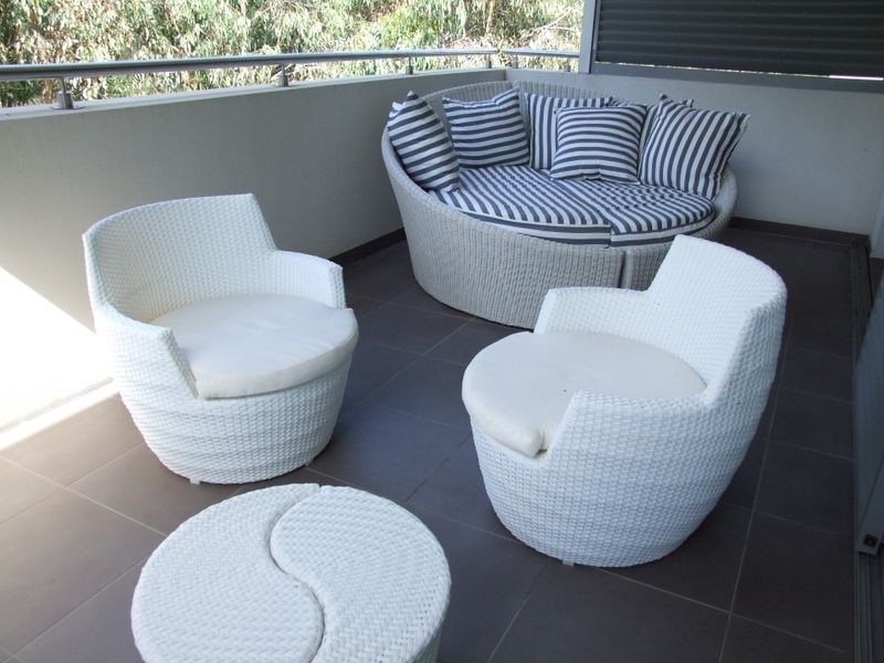 10 Peninsula Way, Bella Vista NSW 2153