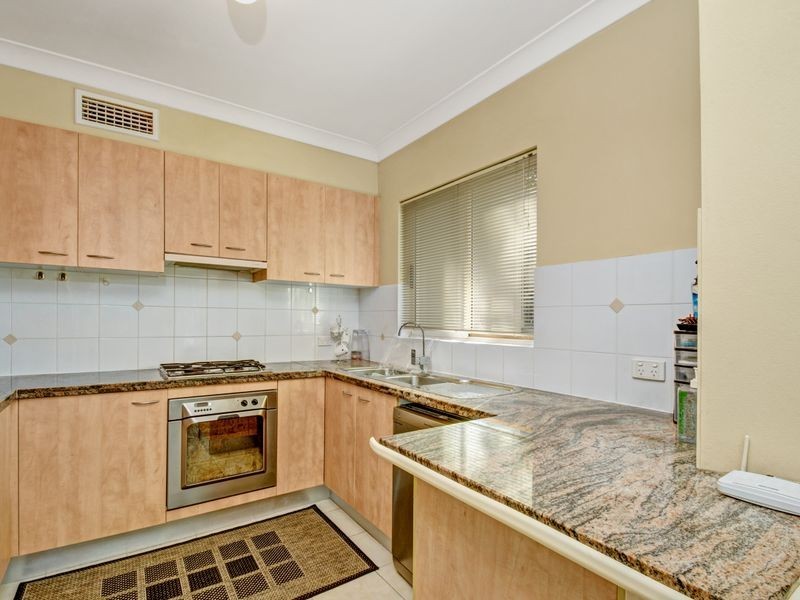 8/22-24 North Rocks Road, North Rocks NSW 2151