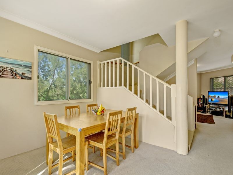 8/22-24 North Rocks Road, North Rocks NSW 2151