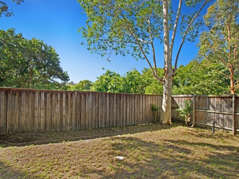 8/22-24 North Rocks Road, North Rocks NSW 2151