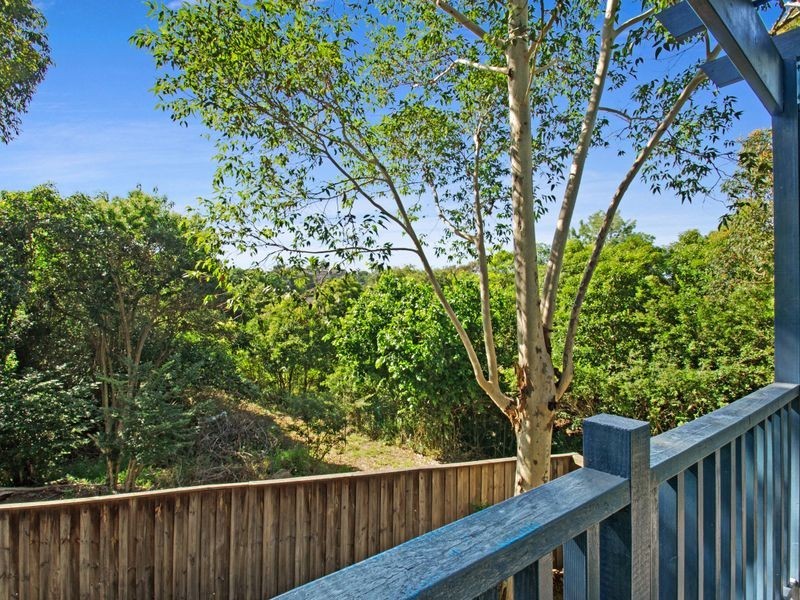 8/22-24 North Rocks Road, North Rocks NSW 2151