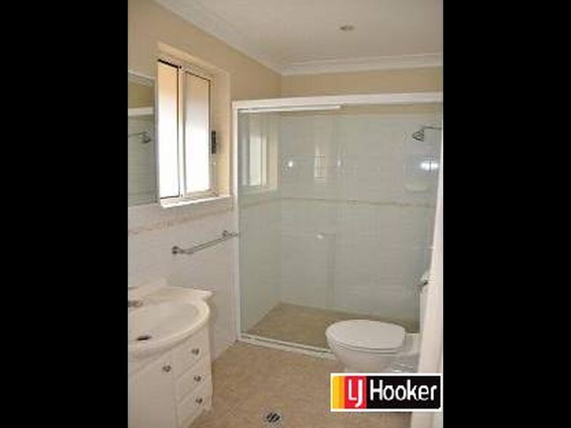 8/22-24 North Rocks Road, North Rocks NSW 2151