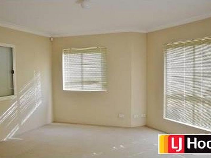 8/22-24 North Rocks Road, North Rocks NSW 2151