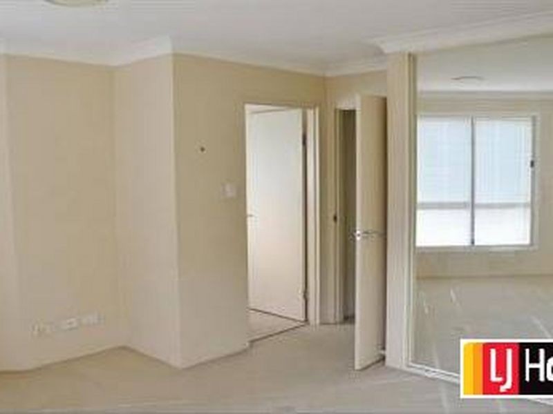 8/22-24 North Rocks Road, North Rocks NSW 2151