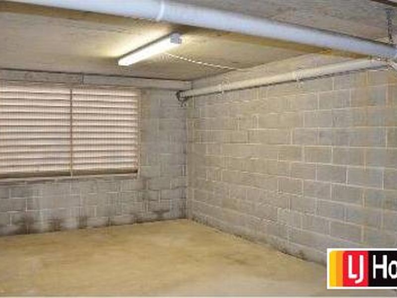 8/22-24 North Rocks Road, North Rocks NSW 2151