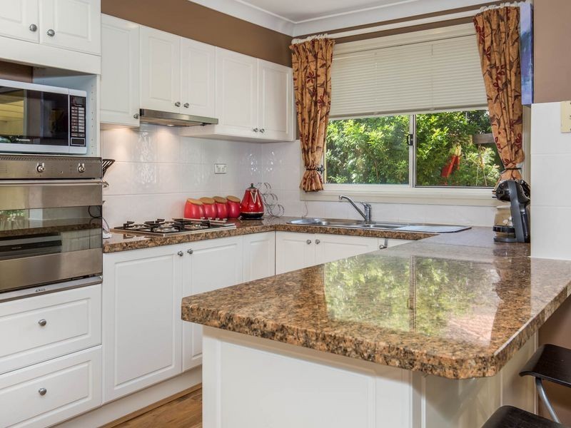 51 Skylark Circuit, Bella Vista NSW 2153