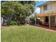51 Skylark Circuit, Bella Vista NSW 2153