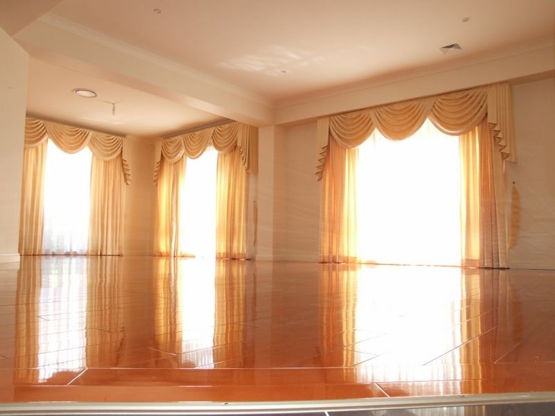 34 Prestige Av, Bella Vista NSW 2153