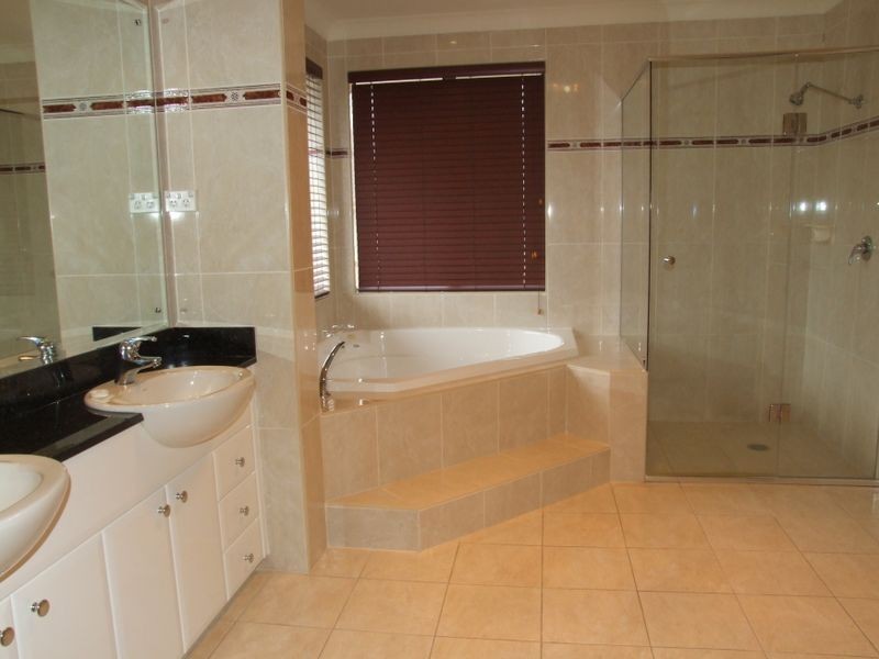 34 Prestige Av, Bella Vista NSW 2153