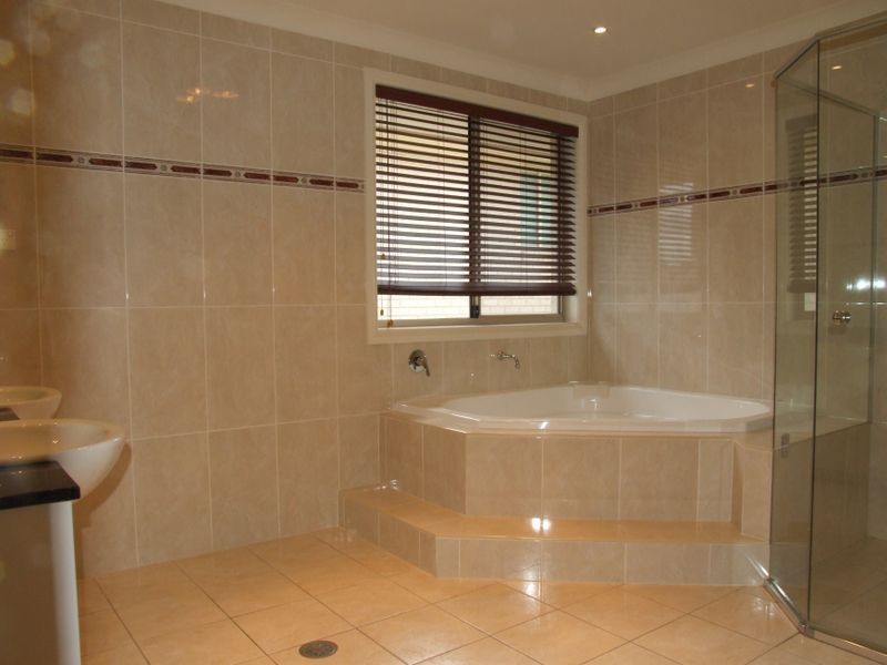 34 Prestige Av, Bella Vista NSW 2153