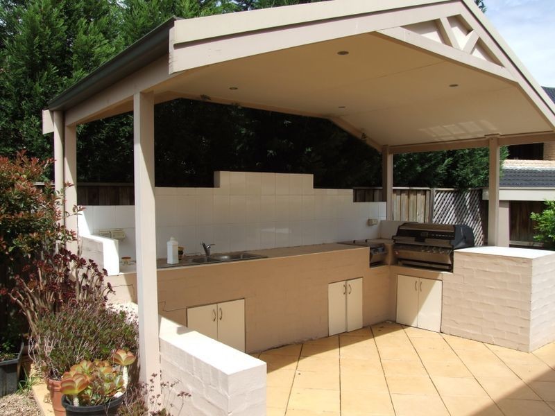 34 Prestige Av, Bella Vista NSW 2153