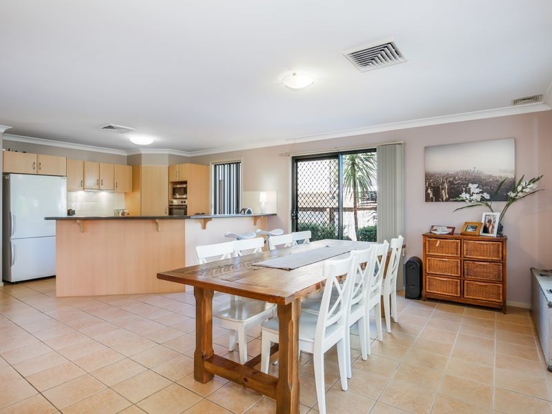 19 Sussex Road, Kellyville NSW 2155