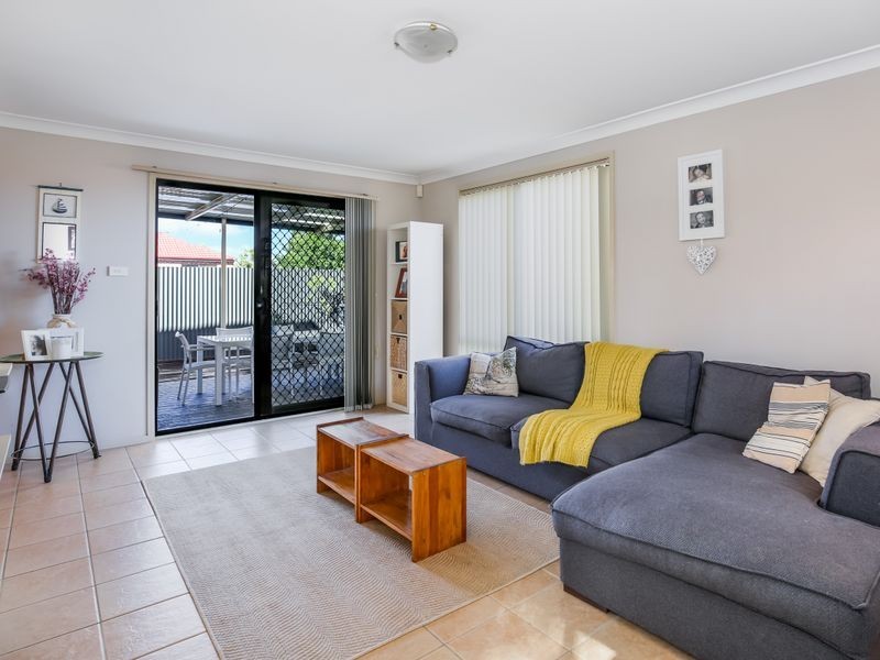 19 Sussex Road, Kellyville NSW 2155