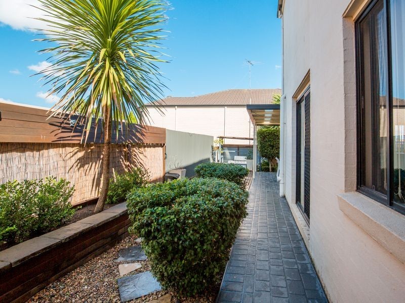 19 Sussex Road, Kellyville NSW 2155