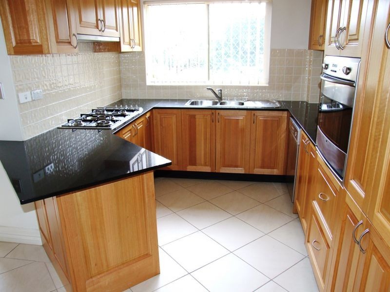 Castle Hill NSW 2154