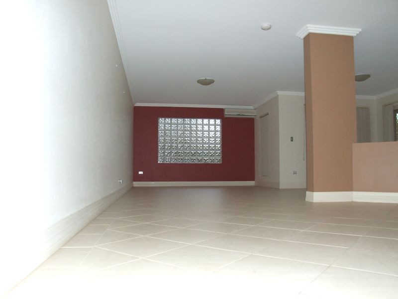 Castle Hill NSW 2154