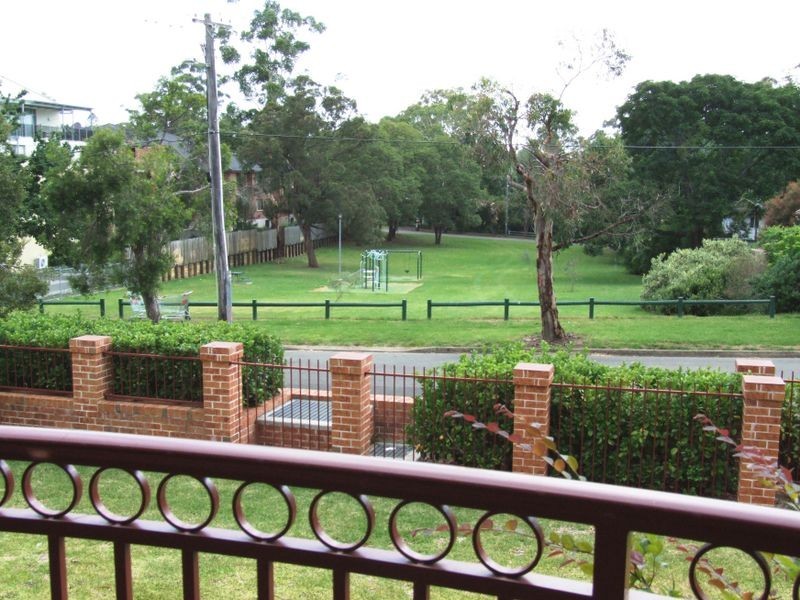 Castle Hill NSW 2154