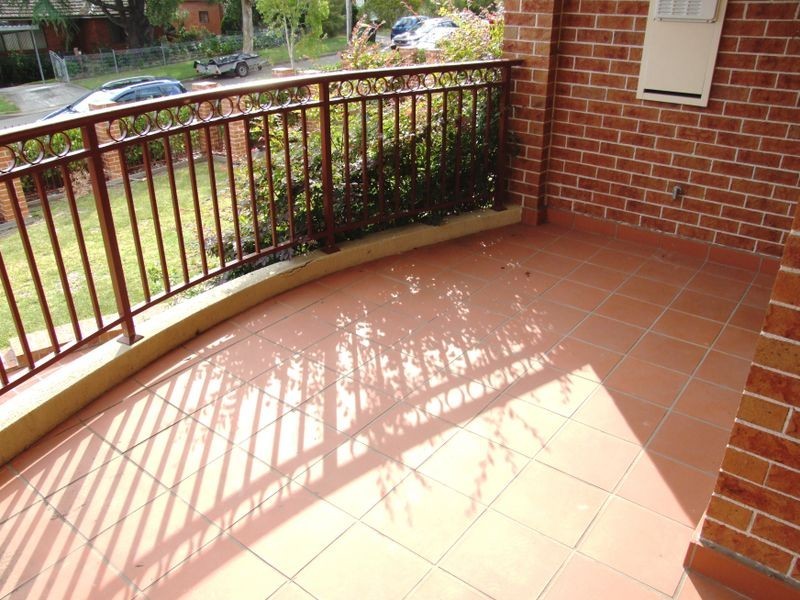 Castle Hill NSW 2154