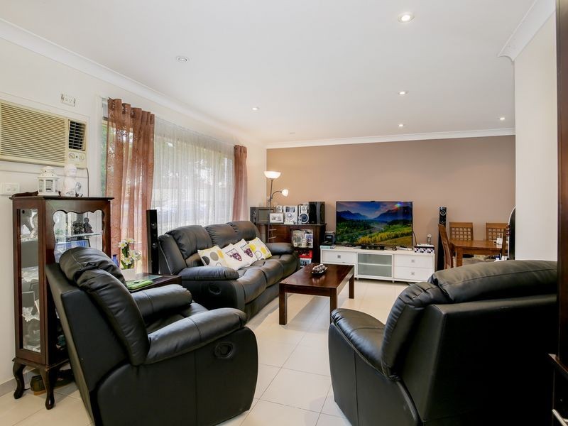 79 Bancroft Street, Oakhurst NSW 2761