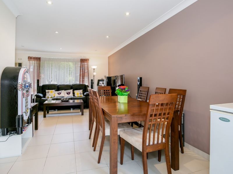 79 Bancroft Street, Oakhurst NSW 2761