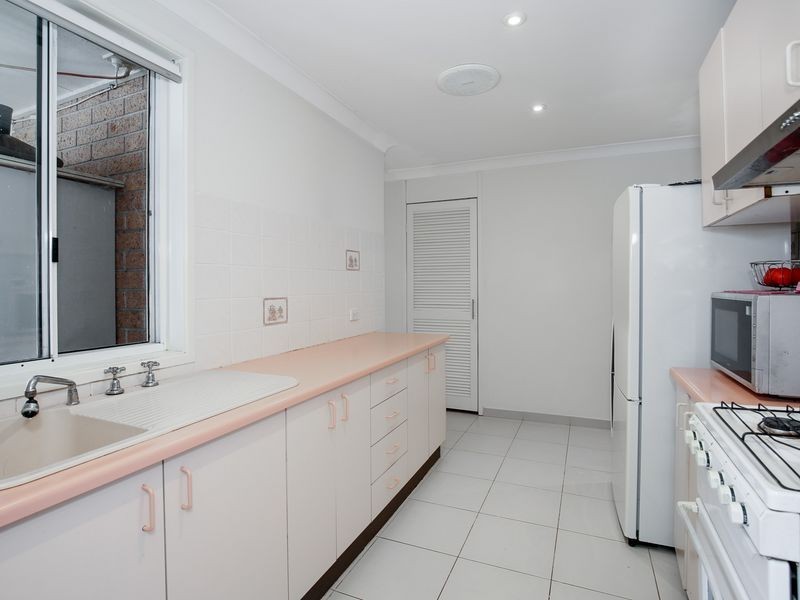 79 Bancroft Street, Oakhurst NSW 2761