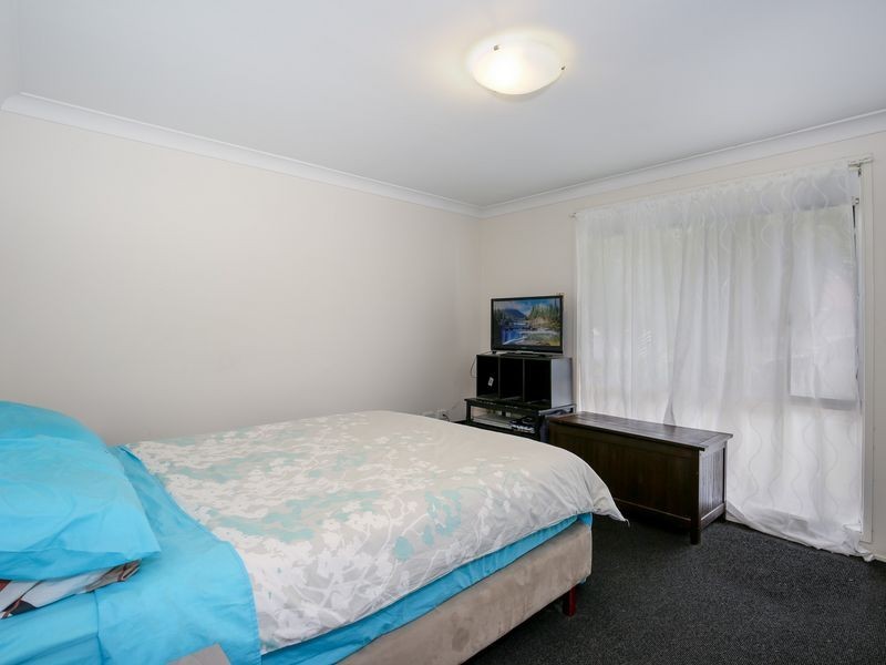 79 Bancroft Street, Oakhurst NSW 2761