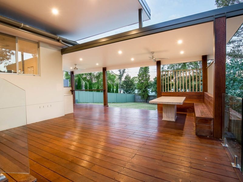 5 Kath Place, Kings Langley NSW 2147