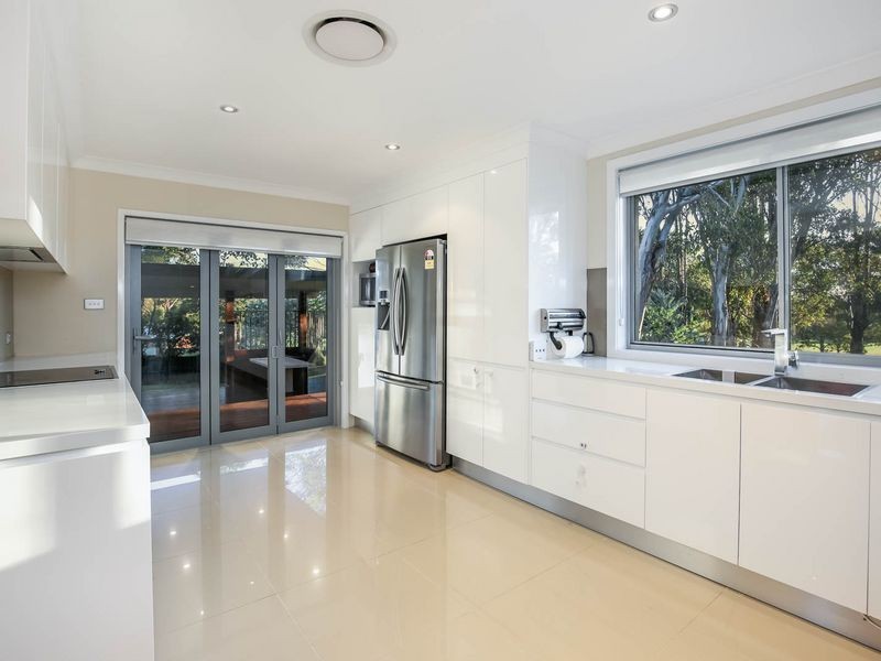 5 Kath Place, Kings Langley NSW 2147
