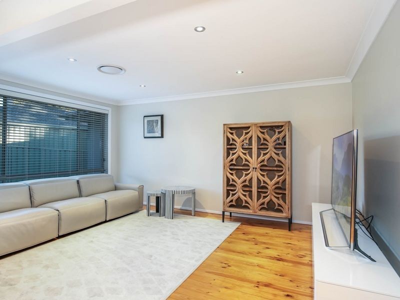 5 Kath Place, Kings Langley NSW 2147