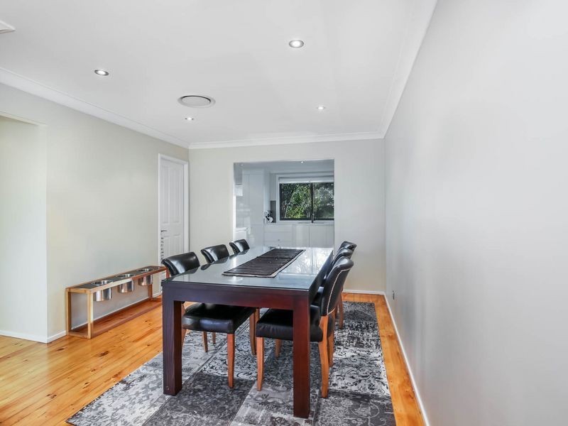 5 Kath Place, Kings Langley NSW 2147
